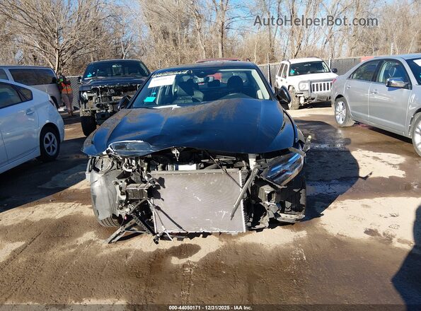 3VWEM7BU2RM101017 2024 VOLKSWAGEN JETTA Black Rear interior view