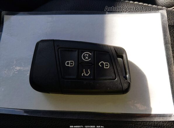 3VWEM7BU2RM101017 2024 VOLKSWAGEN JETTA Black Dashboard view