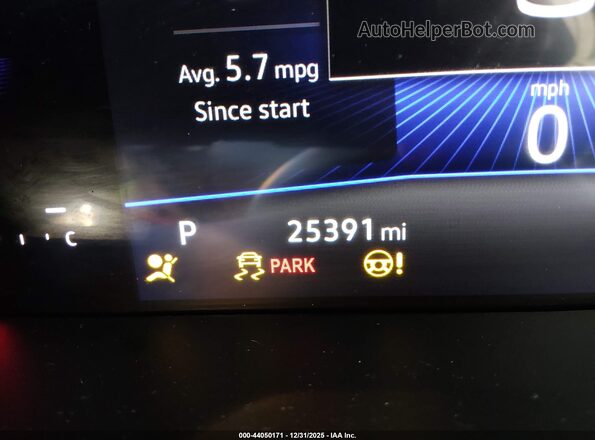 3VWEM7BU2RM101017 2024 VOLKSWAGEN JETTA Black 