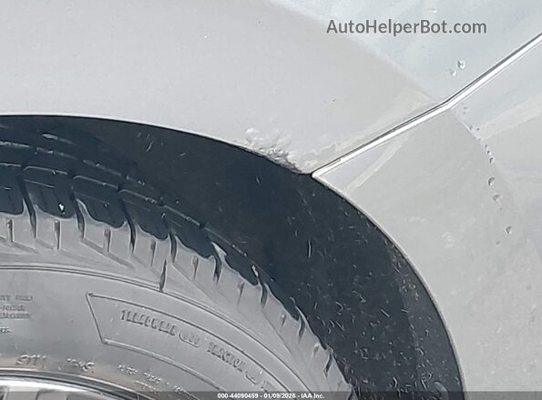 3VWEM7BU3NM003267 2022 VOLKSWAGEN JETTA Gray Դիմացի տեսք