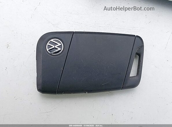 3VWEM7BU3NM003267 2022 VOLKSWAGEN JETTA Gray Առջևի վահանակի տեսք