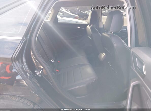 3VWEM7BU3RM041460 2024 VOLKSWAGEN JETTA Black VIN կոդի պիտակի տեսք