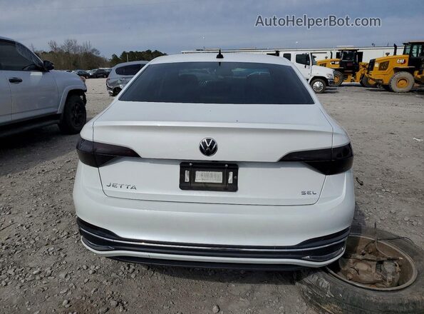 3VWGM7BU3PM055283 2023 VOLKSWAGEN JETTA White 