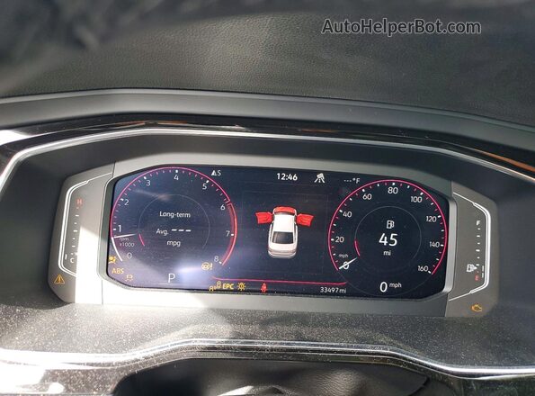 3VWGM7BU3PM055283 2023 VOLKSWAGEN JETTA White 