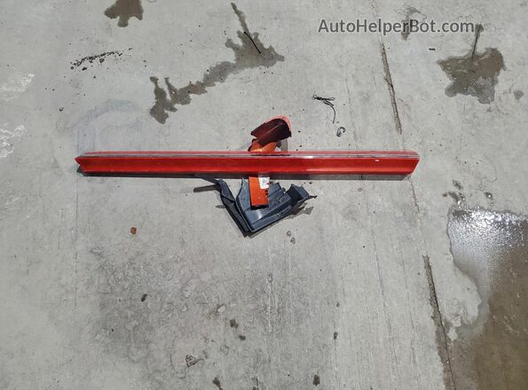 3VWJ17AT8HM623262 2017 VOLKSWAGEN BEETLE Orange 