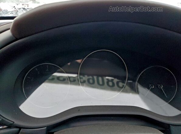 3MVDMBDY7MM260592 2021 MAZDA CX30 Black Widok tylnych siedzeń