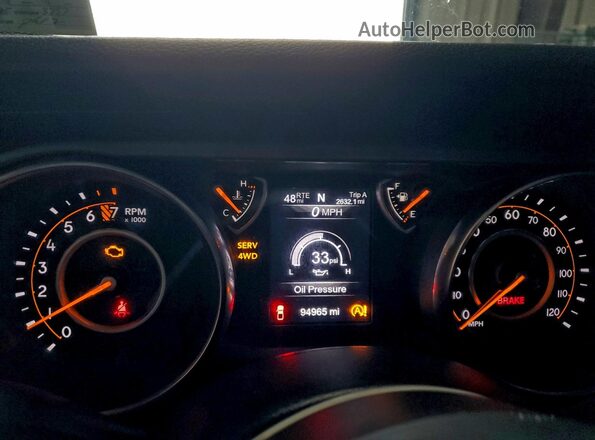 1C6JJTAG4LL120571 2020 JEEP GLADIATOR Black Вид задніх сидінь