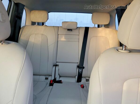 W1N9M0CB6PN040047 2023 MERCEDES-BENZ EQB White 