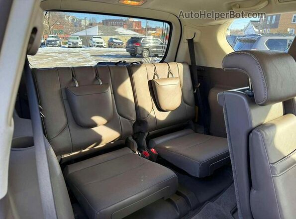 JTJBM7FX1J5181816 2018 LEXUS GX Blue 