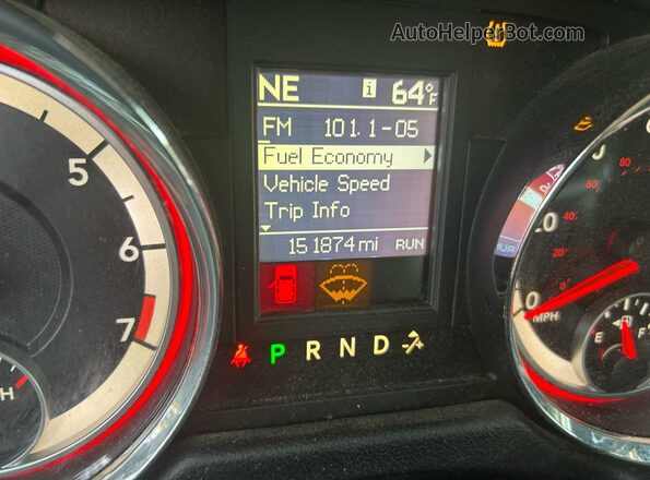 2C4RDGEGXKR658993 2019 DODGE CARAVAN Gray 