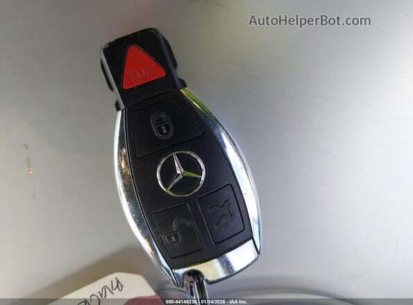 4JGDA0EB0GA673783 2016 MERCEDES-BENZ GLE 300D Black Вид панелі приладів
