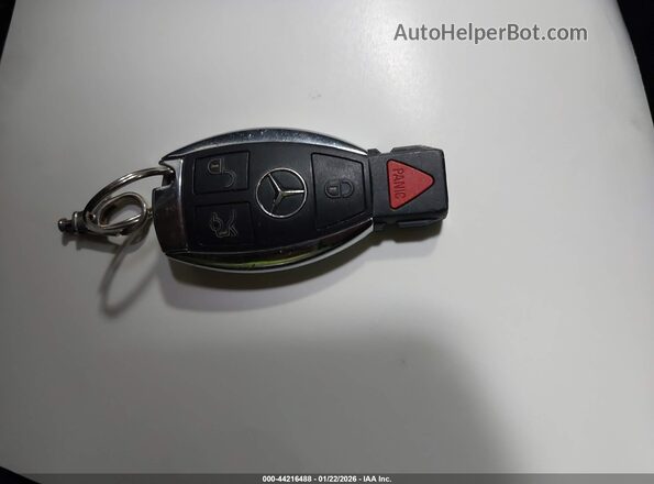 4JGDA5HB1GA727990 2016 MERCEDES-BENZ GLE 350 Белый 