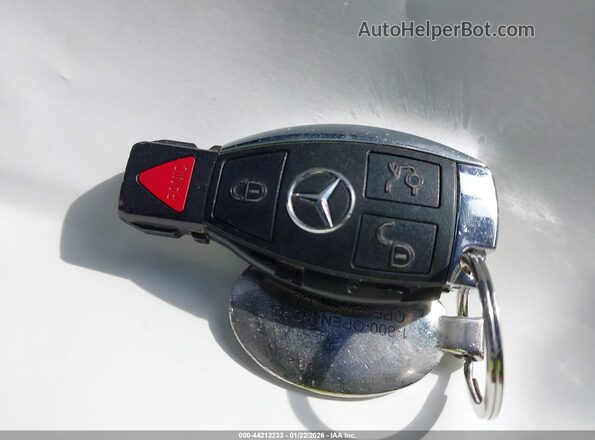 4JGDA5HB2HA848903 2017 MERCEDES-BENZ GLE 350 White წინა პანელის ხედი
