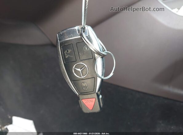 4JGDA5HB3GA797412 2016 MERCEDES-BENZ GLE 350 White 