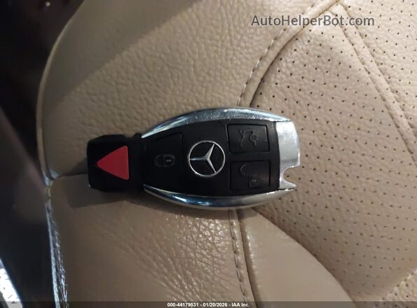 4JGDA5HB3GA808683 2016 MERCEDES-BENZ GLE 350 Синий 