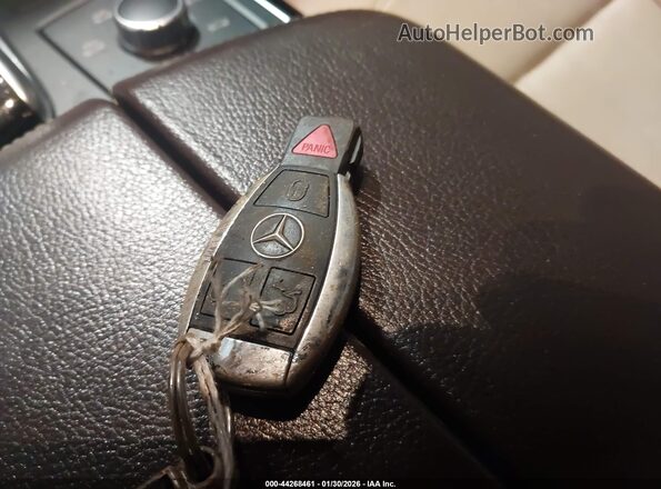 4JGDA5HB6JB058097 2018 MERCEDES-BENZ GLE 350 Black Vista del salpicadero