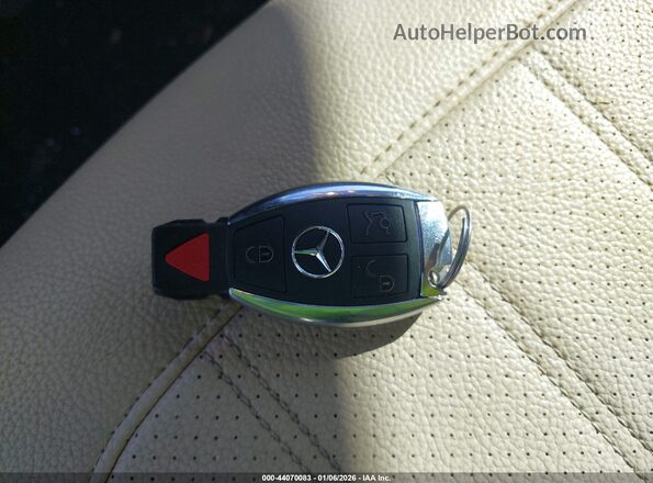 4JGDA5HB8HA921658 2017 MERCEDES-BENZ GLE 350 Blue წინა პანელის ხედი