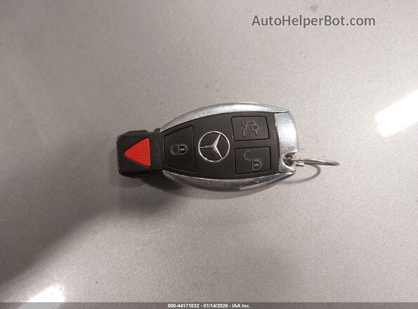 4JGDA5HBXGA785029 2016 MERCEDES-BENZ GLE 350 Серебряный 