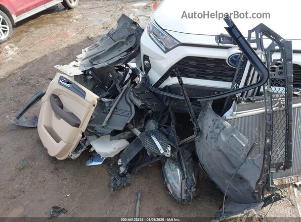 4JGDA5HBXHA983854 2017 MERCEDES-BENZ GLE 350 Black Vista del cuadro de instrumentos
