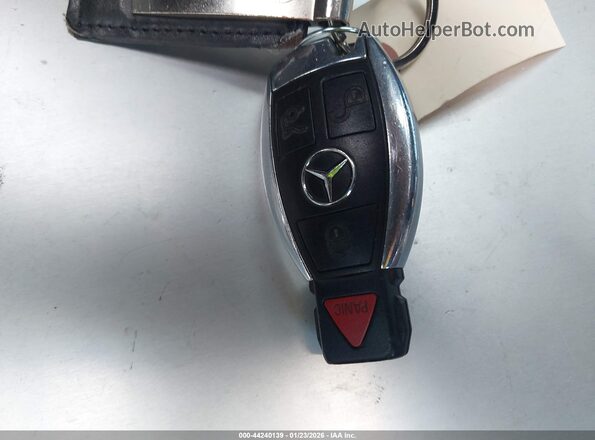 4JGDA5JB0JB158707 2018 MERCEDES-BENZ GLE 350 Black 