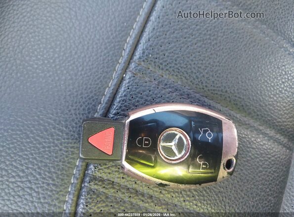 4JGDA5JB5HA967281 2017 MERCEDES-BENZ GLE 350 Black 