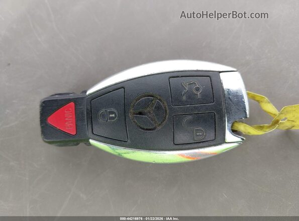 4JGDA5JB8JB134347 2018 MERCEDES-BENZ GLE 350 White 