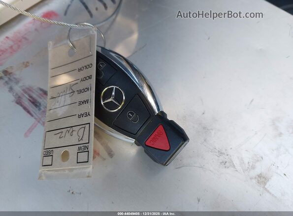 4JGDA5JB9GA679214 2016 MERCEDES-BENZ GLE 350 Silver 