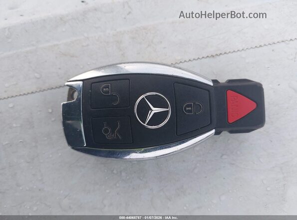 4JGDA6DB1JB045222 2018 MERCEDES-BENZ GLE 550E PLUG-IN HYBRID White Dashboard view