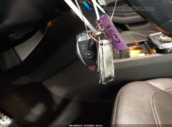 4JGDA6EB0JB033643 2018 MERCEDES-BENZ AMG GLE 43 Black Вид панелі приладів