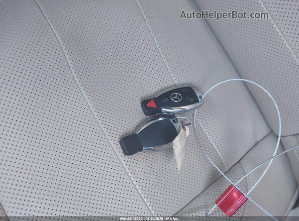 4JGDA6EB4JB157401 2018 MERCEDES-BENZ AMG GLE 43 Black Dashboard view