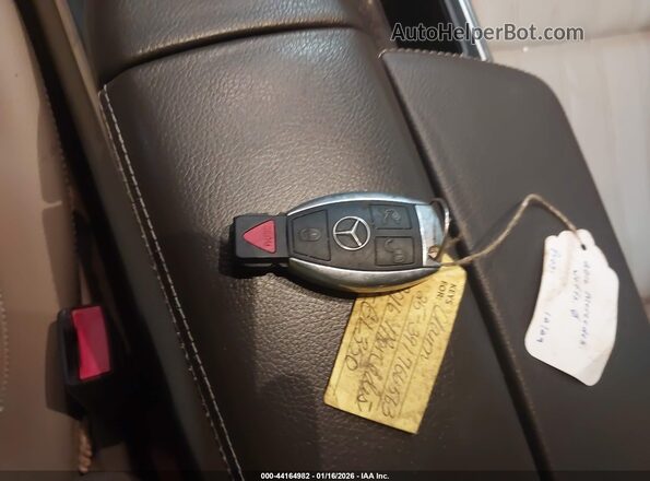 4JGDF2EE7GA650234 2016 MERCEDES-BENZ GL 350 BLUETEC Black Dashboard view