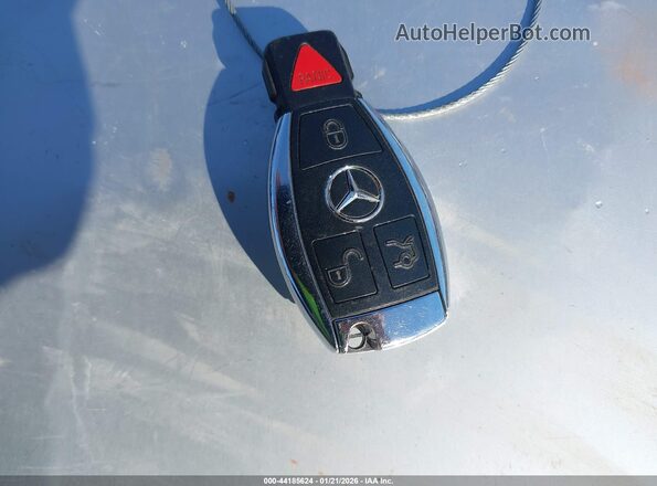 4JGDF6EE0HA929517 2017 MERCEDES-BENZ GLS 450 Blue Widok deski rozdzielczej