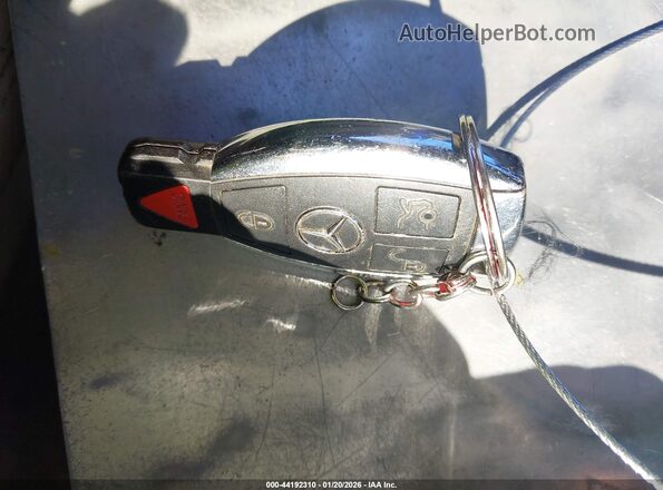 4JGDF6EE1GA664878 2016 MERCEDES-BENZ GL 450 Белый Вид панели приборов