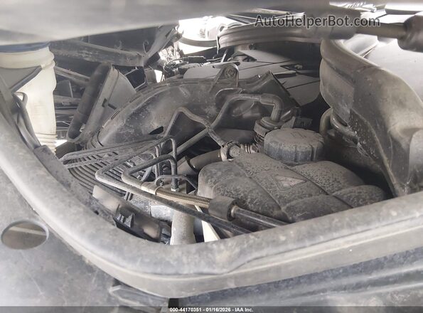 4JGDF6EE1JB075931 2018 MERCEDES-BENZ GLS 450 Black Հետևի տեսք