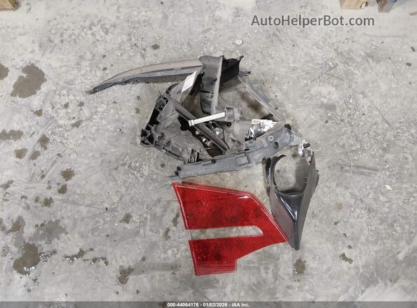 4JGDF6EE4KB229615 2019 MERCEDES-BENZ GLS 450 Black Vista del cuadro de instrumentos