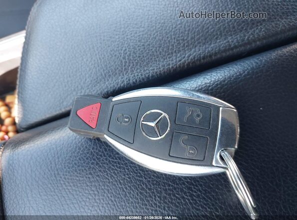 4JGDF6EE7GA641427 2016 MERCEDES-BENZ GL 450 Black Առջևի վահանակի տեսք