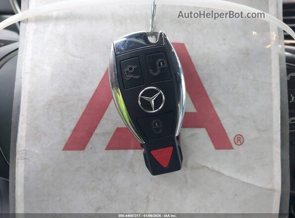 4JGDF6EE7KB238650 2019 MERCEDES-BENZ GLS 450 Silver Widok deski rozdzielczej