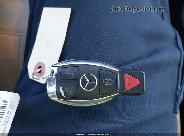 4JGDF6EE8JB049133 2018 MERCEDES-BENZ GLS 450 Gray Widok deski rozdzielczej