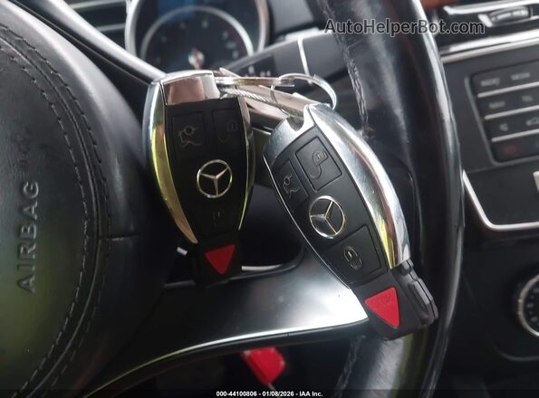 4JGDF6EE9KB183215 2019 MERCEDES-BENZ GLS 450 Gray Widok deski rozdzielczej