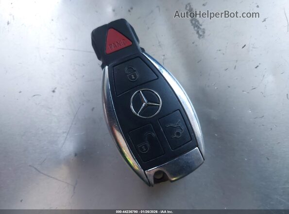4JGDF6EEXGA622242 2016 MERCEDES-BENZ GL 450 Brown წინა პანელის ხედი