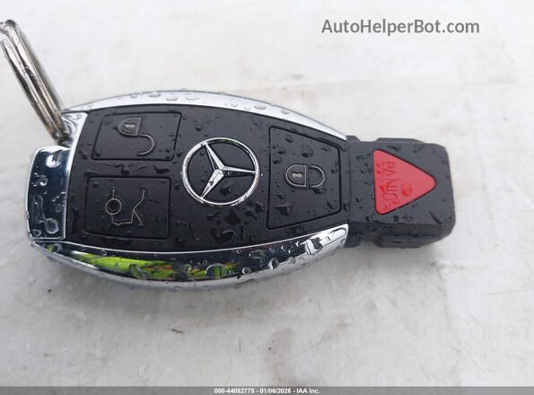 4JGDF6EEXGA679430 2016 MERCEDES-BENZ GL 450 Серебряный Вид панели приборов