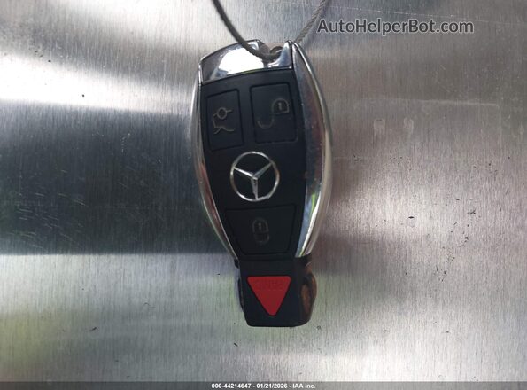 4JGDF6EEXHA972181 2017 MERCEDES-BENZ GLS 450 White Vista del salpicadero
