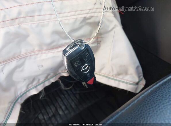 4JGDF6EEXKB223978 2019 MERCEDES-BENZ GLS 450 Black Вид підкапотного простору