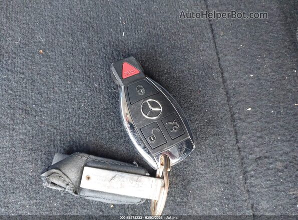 4JGDF7DE1HA861400 2017 MERCEDES-BENZ GLS 550 Black Առջևի վահանակի տեսք