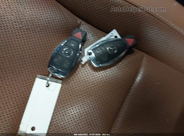 4JGDF7DE3JB002972 2018 MERCEDES-BENZ GLS 550 Черный Вид панели приборов