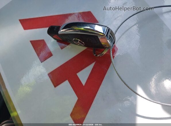4JGDF7DE6JB055553 2018 MERCEDES-BENZ GLS 550 Gray Dashboard view