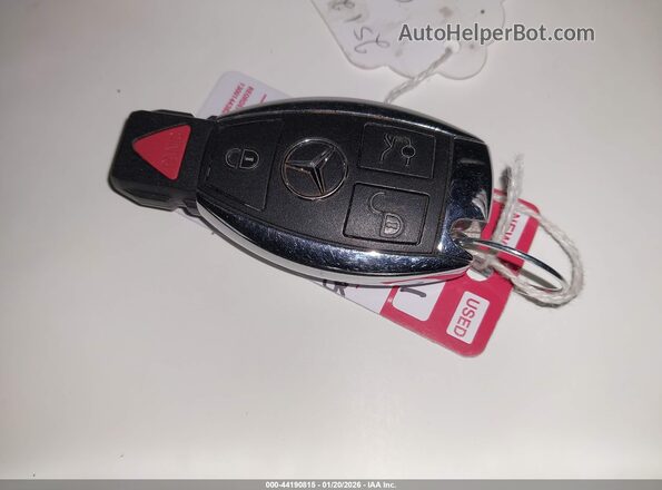 4JGDF7DEXGA665406 2016 MERCEDES-BENZ GL 550 Gray Առջևի վահանակի տեսք