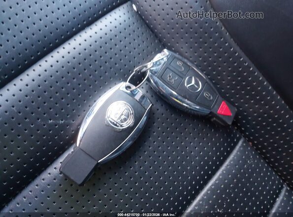4JGDF7FEXJB003937 2018 MERCEDES-BENZ AMG GLS 63 Black Dashboard view