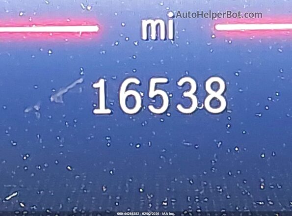 4JGDM2DB0PA029821 2023 MERCEDES-BENZ EQS 450+ SUV Черный 