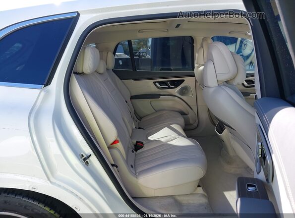 4JGDM2EB0RA034969 2024 MERCEDES-BENZ EQS 450 SUV White VIN sticker view